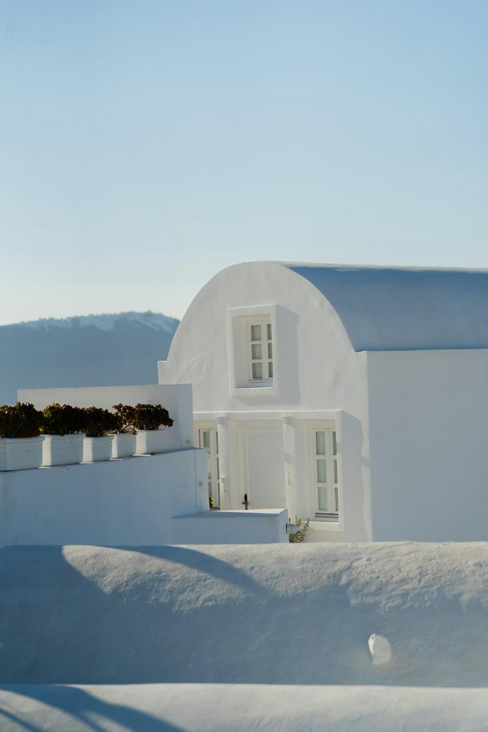 Sustainable Building